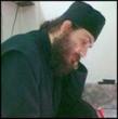 The Syrian Expatriates Organization Condemns the Killing of the Father...